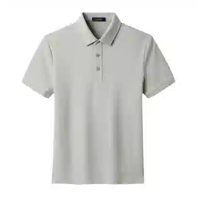 FOSS PHIL 2025poloPolo