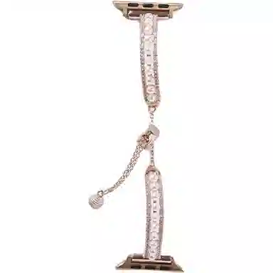 KVZUVUU iwatchS10S11S9S8S7SEUltra2