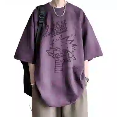 CITYLINK TACTIC insT