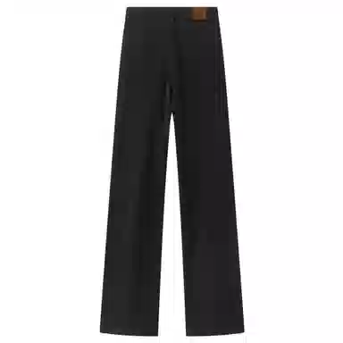 maxim's de paris cleanfit