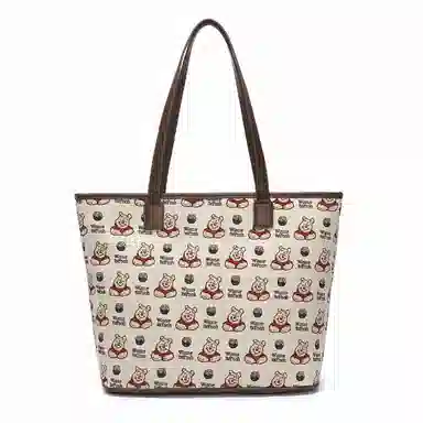 Disney PU