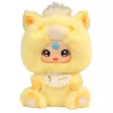 JBBCN 16cm