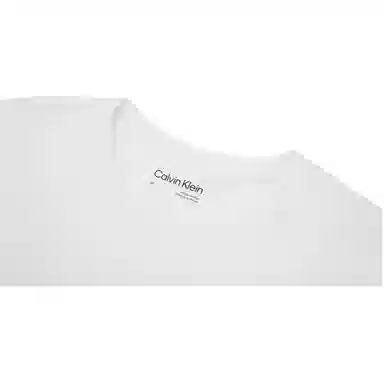 CALVIN KLEIN T