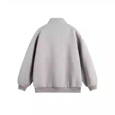 HYLHYL 2025