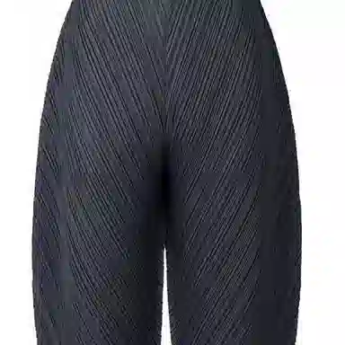 PLEATS PLEASE ISSEY MIYAKE SS22