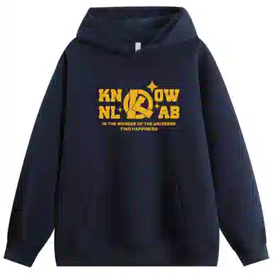 KNOWNLAB 420kgLOGO