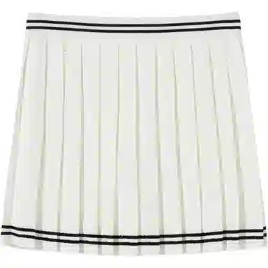 KARL LAGERFELD SS25 A