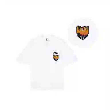 Nike Polo