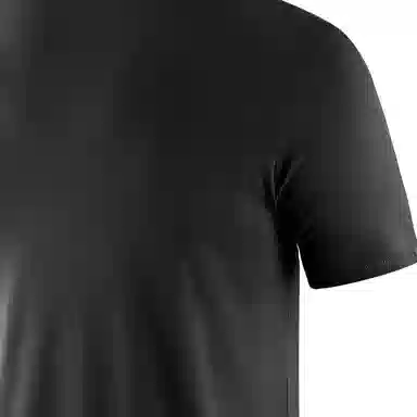 Nike Dri-FIT "MVP" LeBron James NBAT