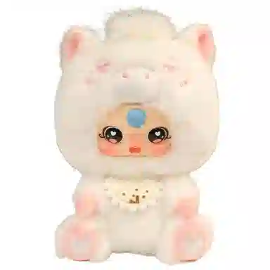 JBBCN 16cm