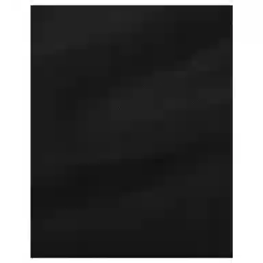 Jordan MVP Backpack Black