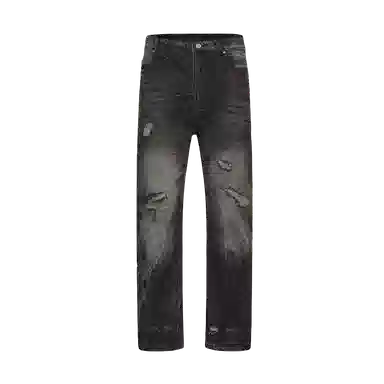 YGHOME OFFICIAL hiphopvibe