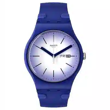 SWATCH 30 41mm