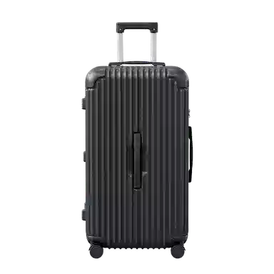 SEA LION ABS+PC 2024262830