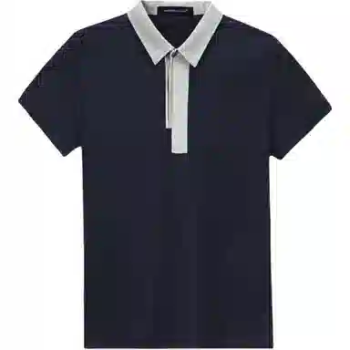 BANGBOY X IZTION poloT