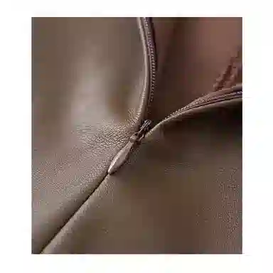 POWXV