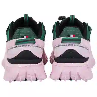 Moncler Trailgrip GTX