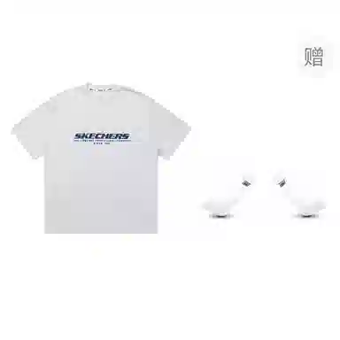 Skechers T