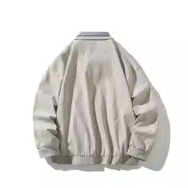 PINSCIO ZENIE