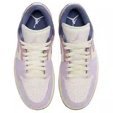 Jordan Air Jordan 1 low