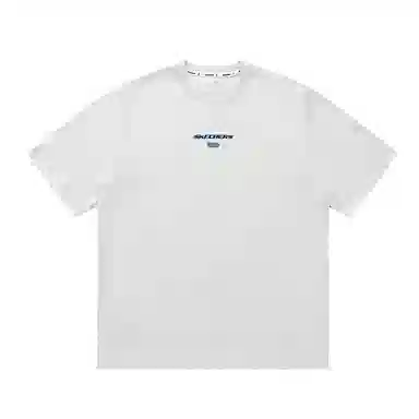 Skechers T