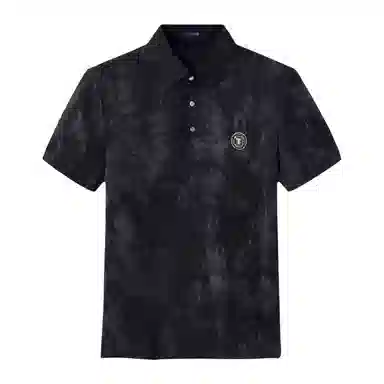 FOSS PHIL 2025poloPolo