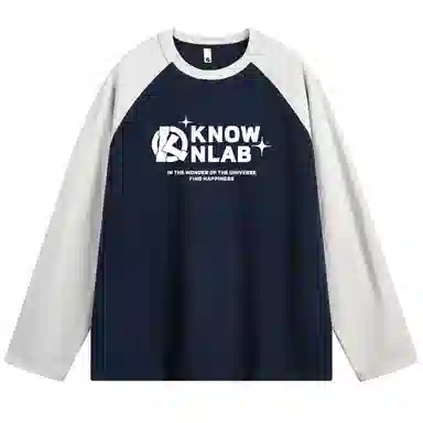 KNOWNLAB 280KG