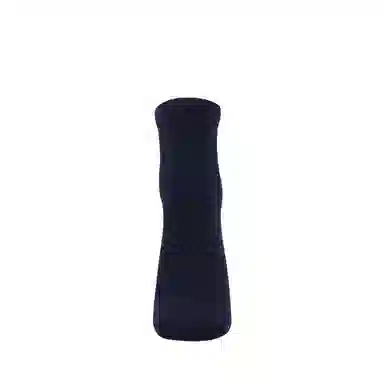 NBA 3