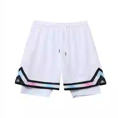 KPADB
