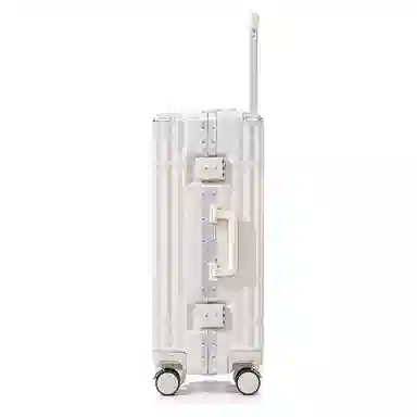 ELLE ABS+PC 20242622