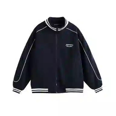 HYLHYL cleanfit