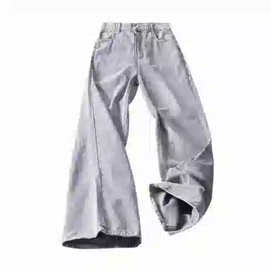 maxim's de paris Cleanfit