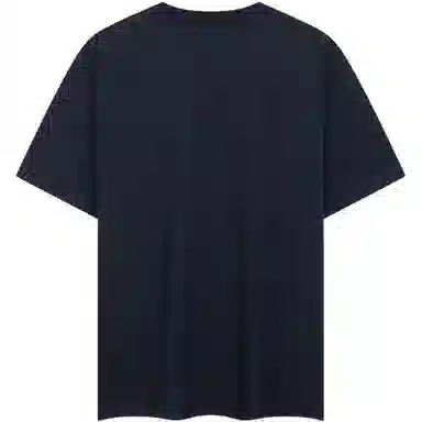 Tommy Hilfiger T