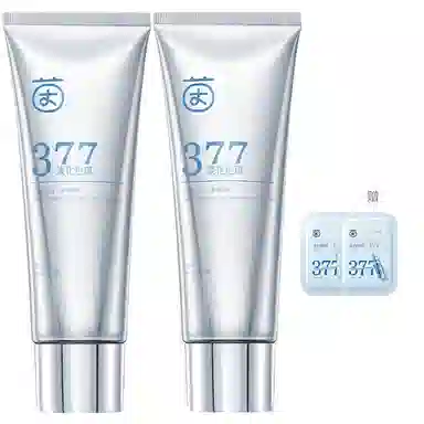 377 120g