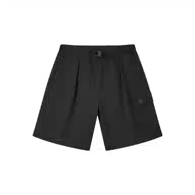 DESCENTE ALLTERRAIN IO