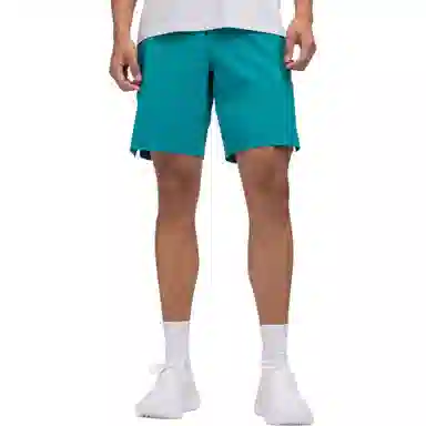 lululemon Zeroed In Swift 9"