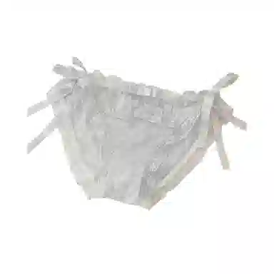 Maycaur 1