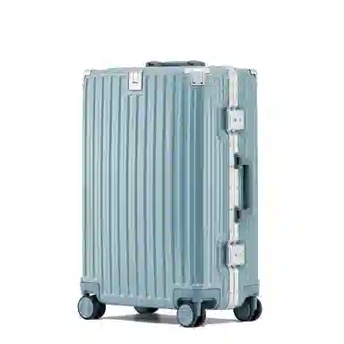 ELLE ABS+PC 2024262228