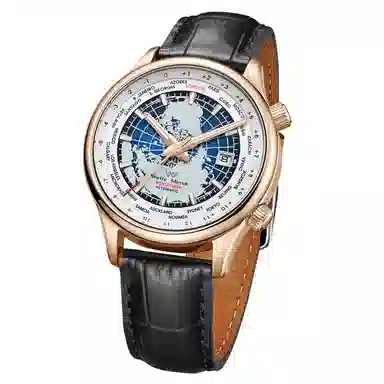 Welly Merck WM057m-1