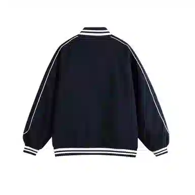 HYLHYL cleanfit