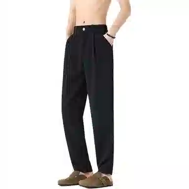 love monster cleanfit