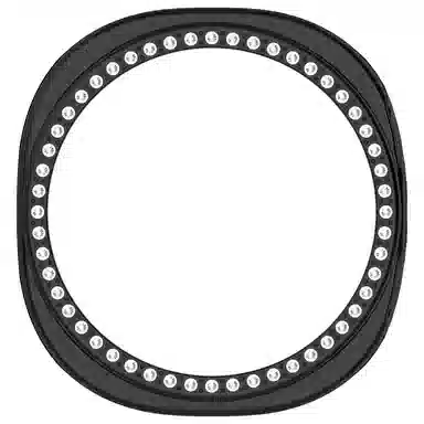 Antey TPU watch8