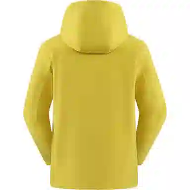 Automobili Lamborghini logo