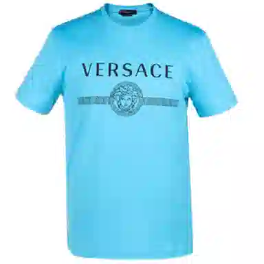 VERSACE T