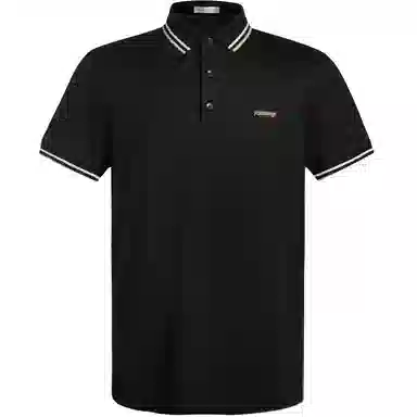 K-BOXING Polo