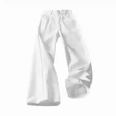 maxim's de paris Cleanfit