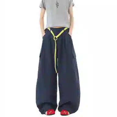 DAND cleanfit