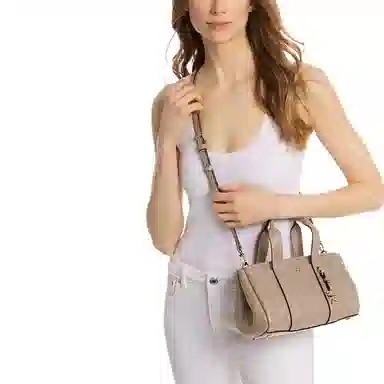 MICHAEL KORS MK Romee Logo