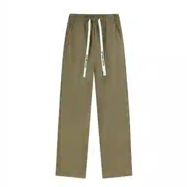 CITYLINK TACTIC logo