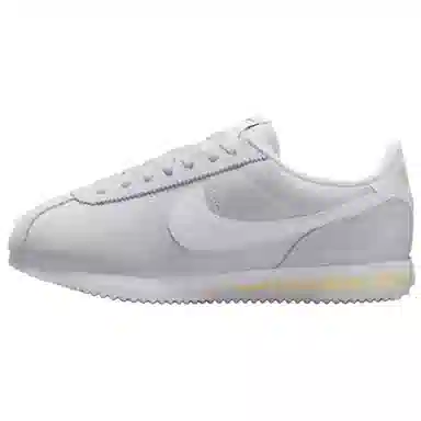 Nike Cortez